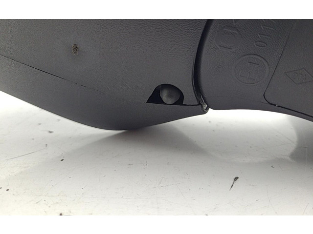 Зеркало электрическое        Renault Safrane  1992 - 2000 года   