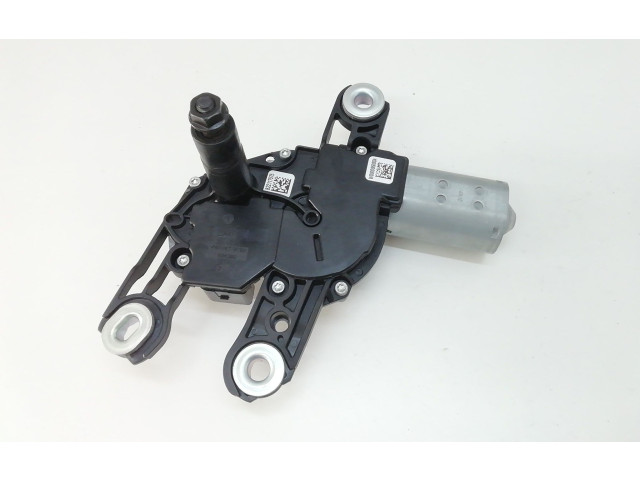 Моторчик заднего дворника 5G0955711C, 5G0955711C    Volkswagen Golf VII