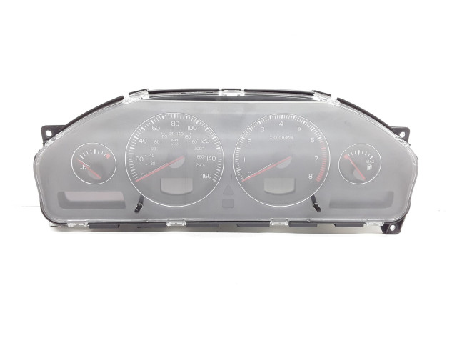 Панель приборов 31296335   Volvo XC90       