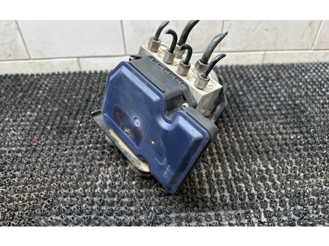 Jednotka ABS 1732160600000, 000603419   Dodge Durango III 2013