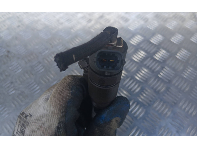 Форсунка 3380027400    Hyundai Sonata  D4EA 