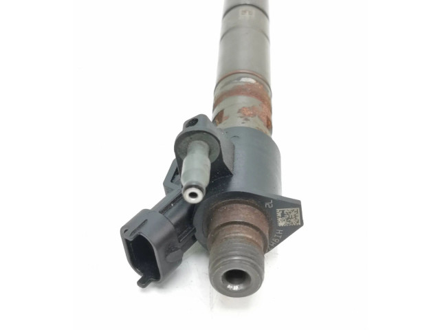 Форсунка 31303238, 0445116046    Volvo V70  D5204T7 