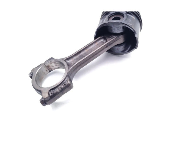 Píst K9K724 Renault Megane II K9K724