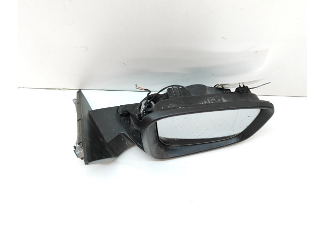 Zpětné zrcátko pravé BMW 5 G30 G31 2018 7485116