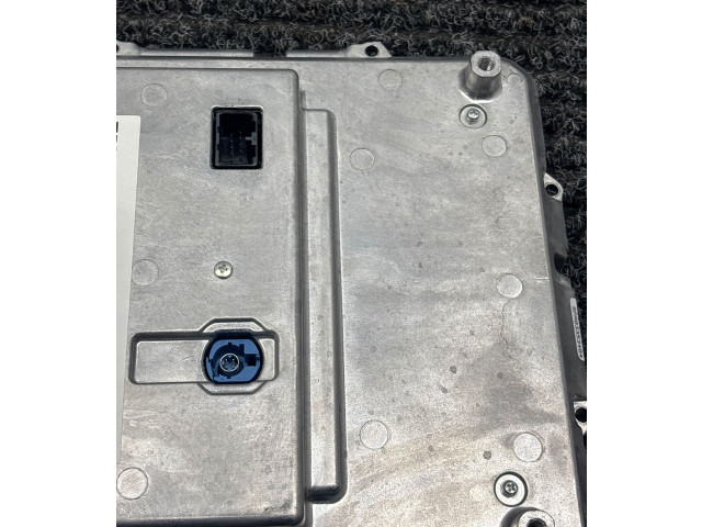 Дисплей 32247465, CFVE404A Volvo XC90