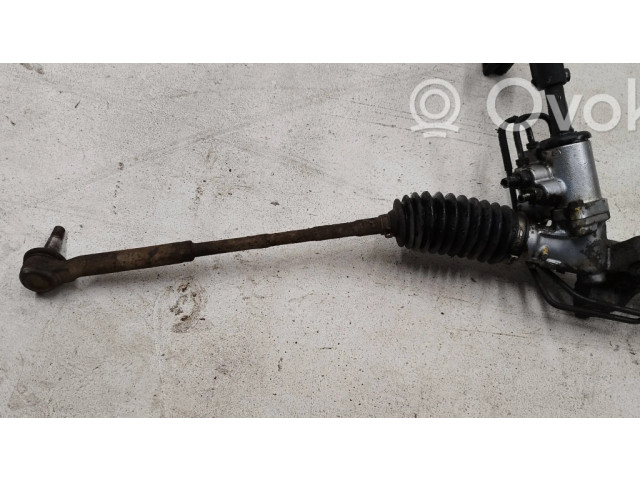    Рулевая рейка 34110ag130   Subaru Forester SG 2006-2008 года