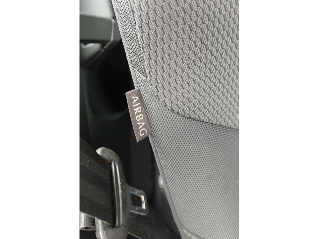 Подушка безопасности пассажира    Volkswagen Golf VII