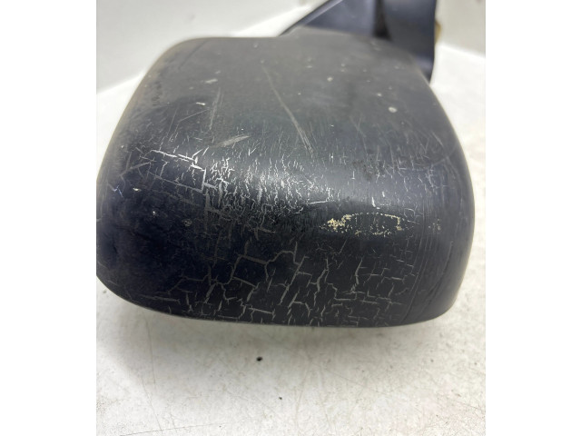 Zpětné zrcátko Opel Monterey 1992 E1102472, E13010624