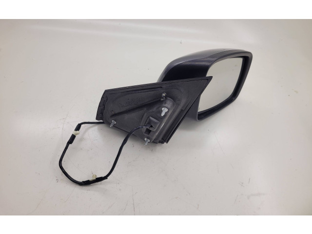 Зеркало электрическое        Fiat Freemont   -  года   