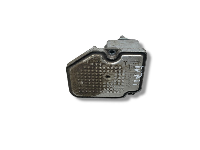 Блок управления редуктора коробки передач (раздатки) 1K0907554C, 10771801   Audi A3 S3 A3 Sportback 8P