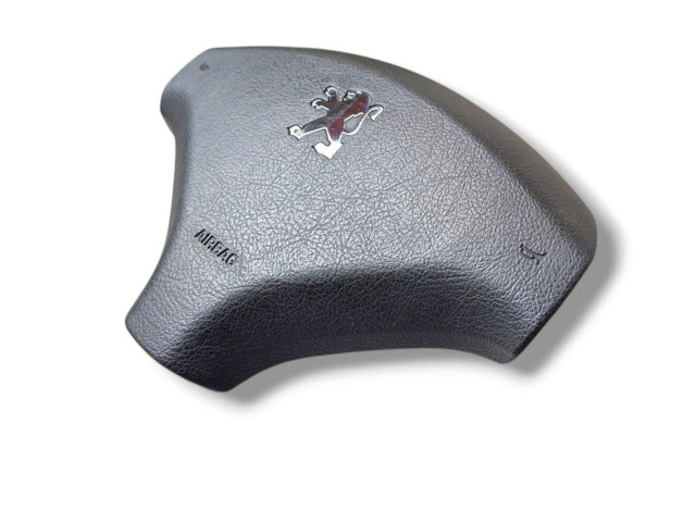 Подушка безопасности водителя 96845302ZE   Peugeot 5008
