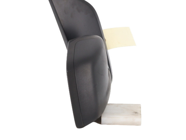 Зеркало электрическое        Citroen Nemo   -  года   