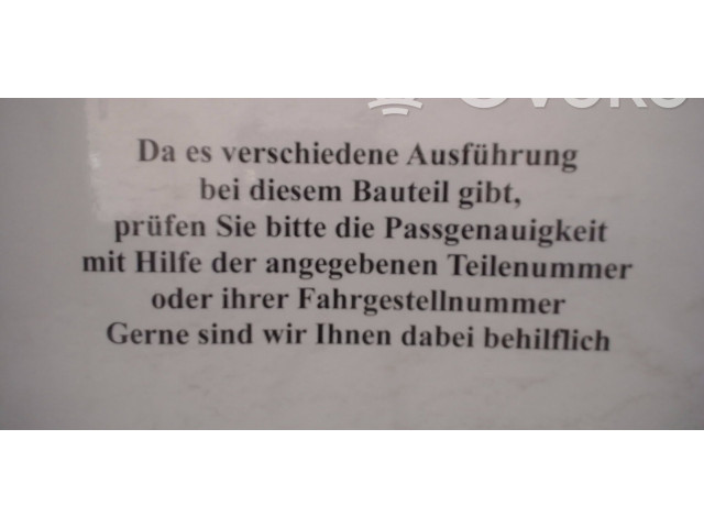 Подрулевой шлейф SRS 5K0953549, 1K5953513H   Volkswagen Caddy