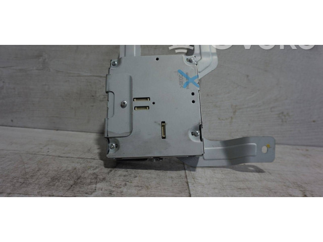 Блок управления голосом 96510C6500 KIA Sorento