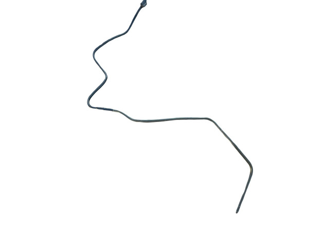 Форсунка 6G9N9L291    Ford S-MAX   