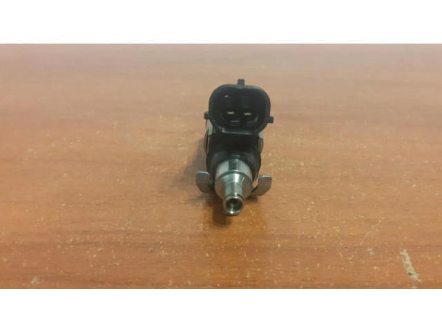 Vstřikovač PYFA13250A, 12U22-01838 Mazda CX-5 II pro benzínový motor 2.5