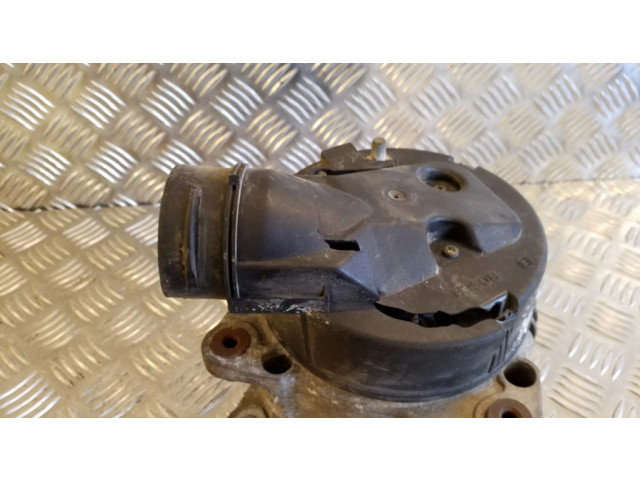 Генератор 0123510031, 95VW10300EC Ford Galaxy 2.0