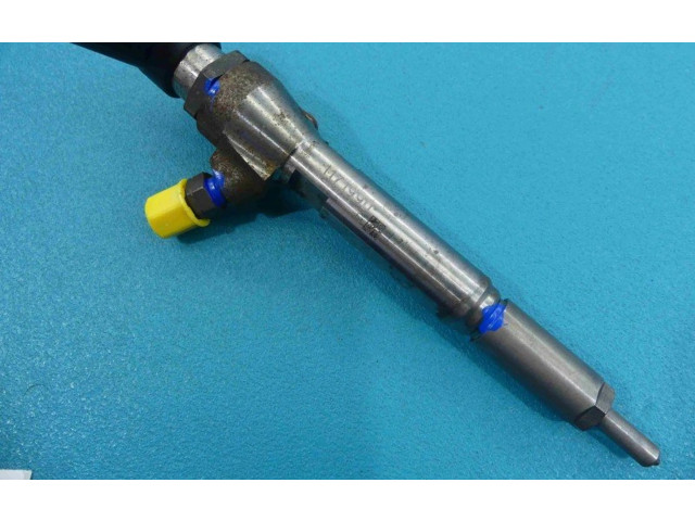 Vstřikovač 8200294788, IMPRK1171990 Nissan Qashqai