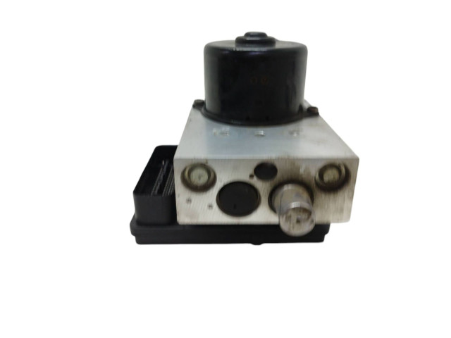 Jednotka ABS 47660ZR20A, 06210205804 Nissan Armada (WA60) 2008