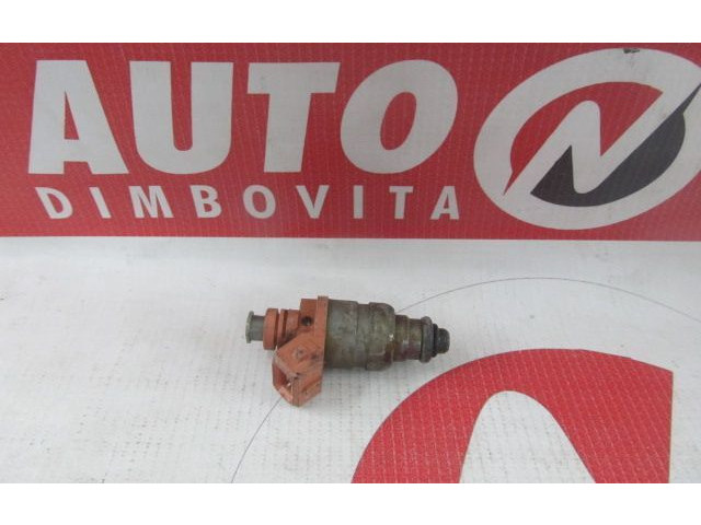 Vstřikovač 96518620 Daewoo Matiz