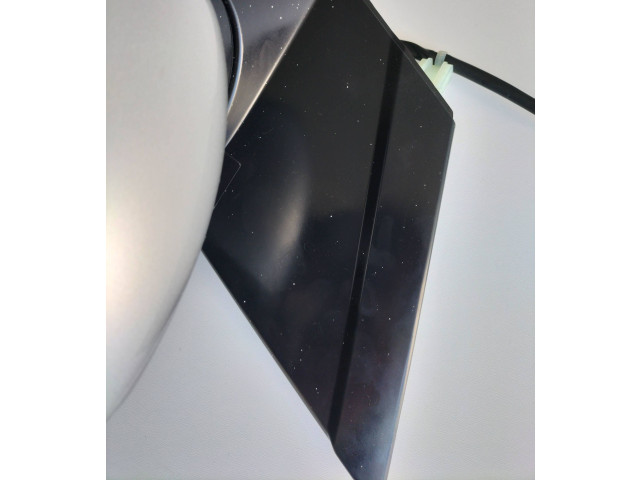 Zpětné zrcátko Honda Civic 2006 NH700M