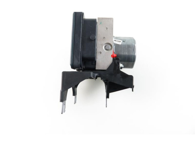 Блок АБС A0914300000 Infiniti QX30 - года