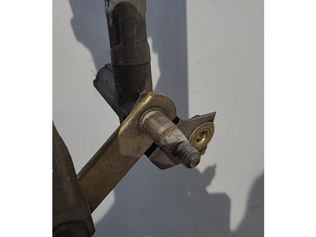 Моторчик дворников 6X0955119 Volkswagen Polo III 6N 6N2 6NF