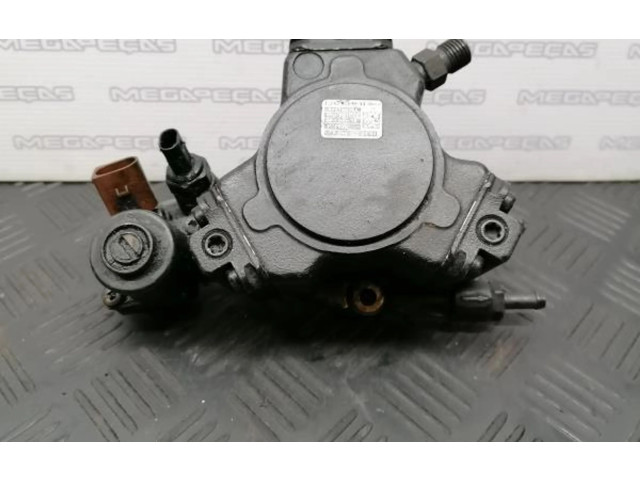 Vstřikovací čerpadlo A6460700201, 9421A000A Mercedes-Benz C W204 OM 646.811