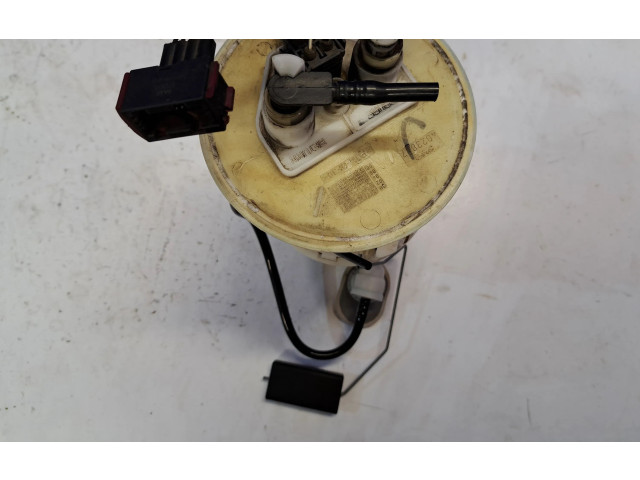 Vstřikovací čerpadlo 12757165 Saab 95 - 96 B235E