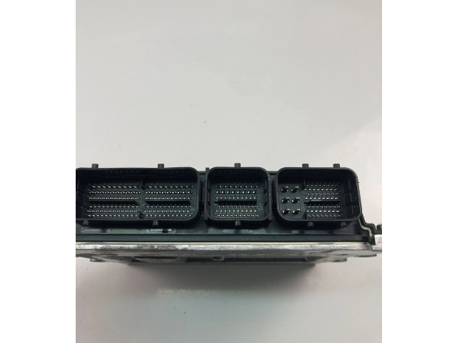 Řídící jednotka 31459512, FR625 Volvo XC60 2021