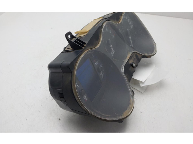 Volant Seat Leon (1P) 2007 1P0920840B  