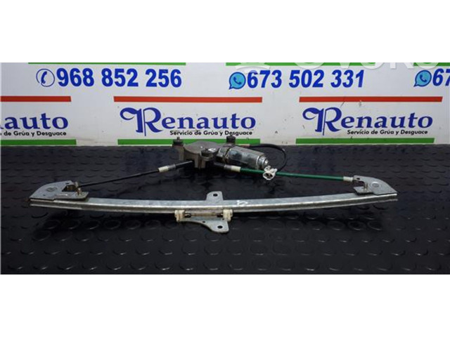 Вентилятор печки 8340183E10000 Suzuki Wagon R+