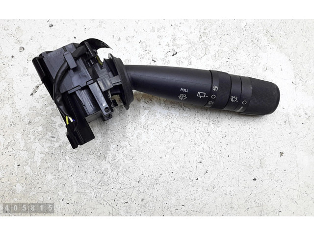 Переключатель дворников 05143310ac   Jeep Grand Cherokee (WK)