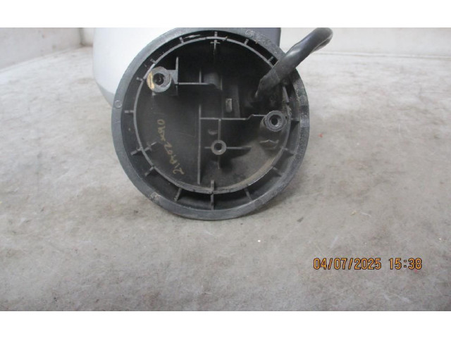 Зеркало электрическое        Dacia Duster  2010 - 2017 года   