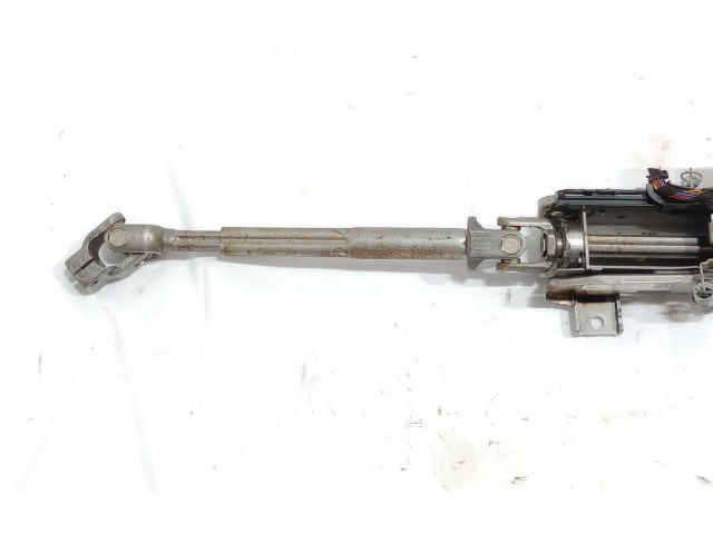    Рулевая рейка 5Q1419512D   Volkswagen Touran III 2016 - - года