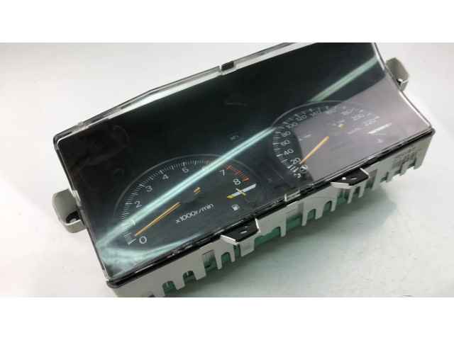 Панель приборов MB521495 Mitsubishi Galant