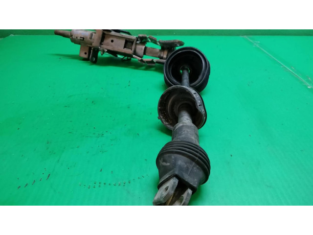 Volant Fiat Scudo 1811632100, COLUMNADIRECCION