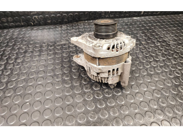 Генератор 1800A334   Peugeot 4008      