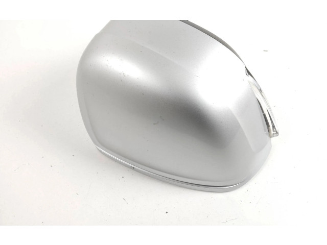 Зеркало электрическое        Volvo XC90  2014 -  года   