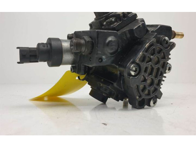 Vstřikovací čerpadlo 9683268980 Audi A8 S8 D3 4E 4HT