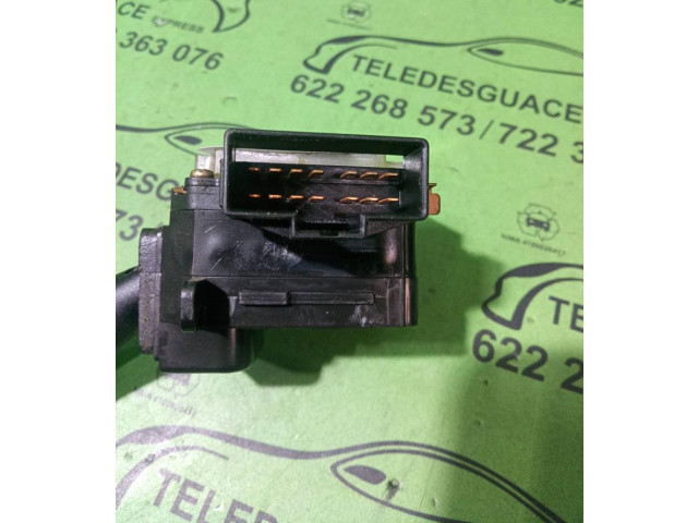 Переключатель дворников KIA Sorento