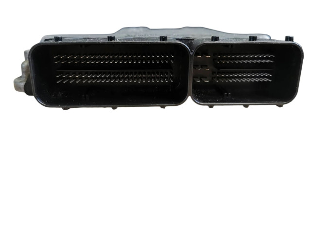 Блок управления двигателя 8516739, 030253429 Mini Cooper Countryman R60