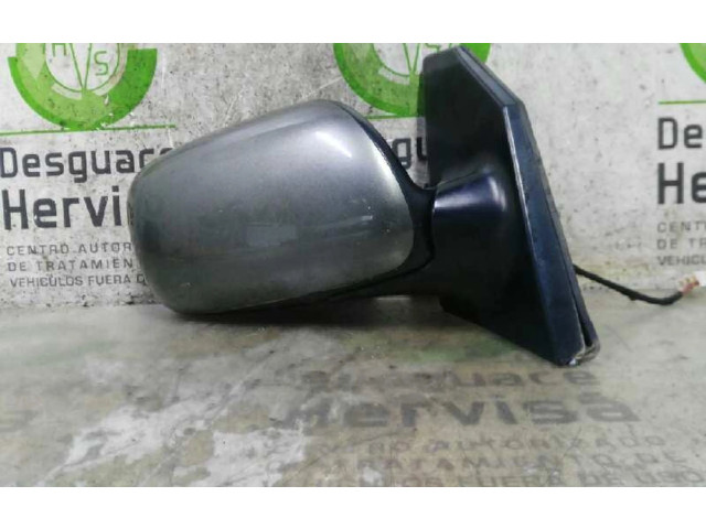 Zpětné zrcátko Toyota Corolla E120 E130 2002 0050057