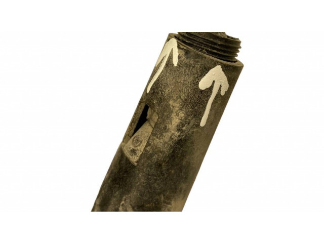 Зеркало (механическое)       Opel Combo C  2001-2011 года   