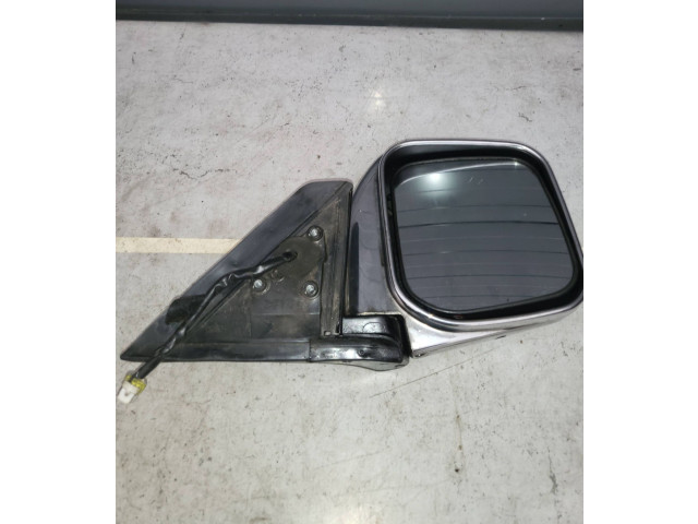 Zpětné zrcátko Mitsubishi Pajero 1996 E201818