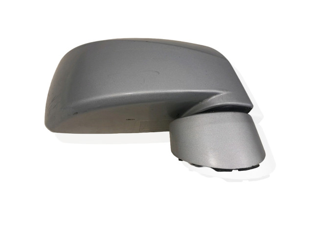 Außenspiegel elektrisch Tür vorne Hyundai Coupe - года