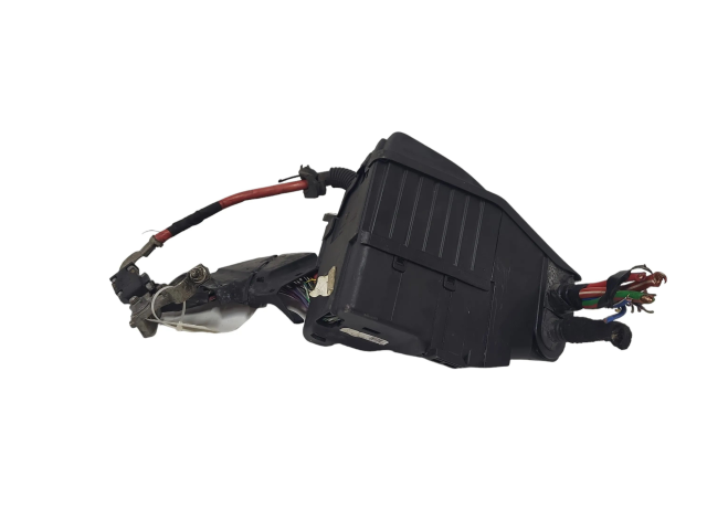 Блок предохранителей 6G9T14A067CA, 6G9T14A076MB   Volvo V70    