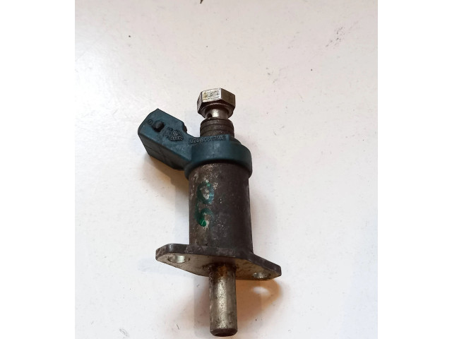 Жиклер (жиклеры) (форсунка (форсунки) 026906171A Volkswagen Golf I