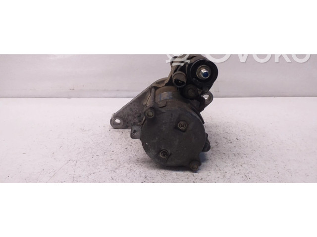 Turbodmychadlo Турбина 428000-0321 Honda Civic