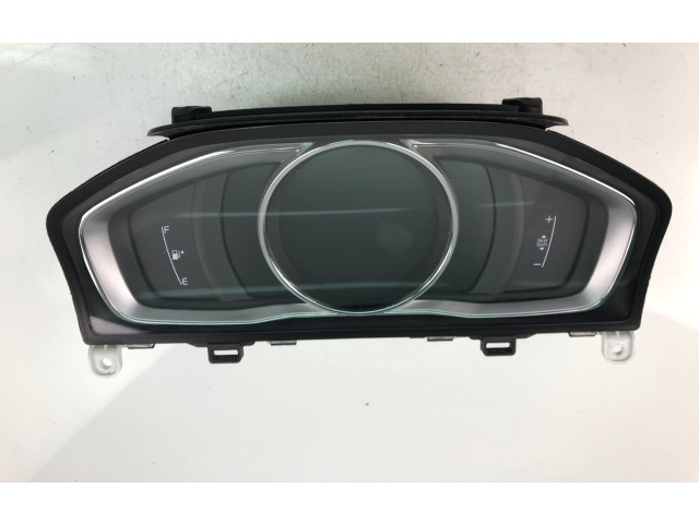 Панель приборов 31412535   Volvo XC70       